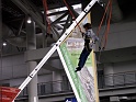 Heimtiermesse 2009   067